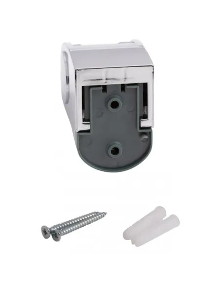 Утримувач лійки для душу Lidz CRM 49 00 110 00 - 3