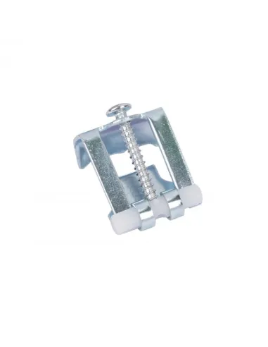 Кріплення для кухонних мийок Lidz CRM 56 01 000 00 металеве - 2