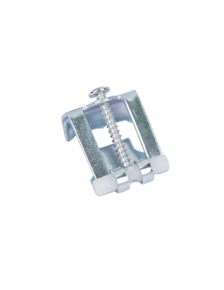 Кріплення для кухонних мийок Lidz CRM 56 01 000 00 металеве - 2