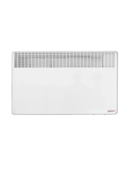 Электрический конвектор Bonjour CEG BL-Meca/M1 2.5 кВт - 1