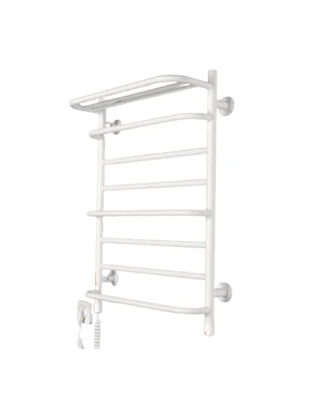 Сушка для рушників електрична Теплий Світ Комфорт Р1 R - 1