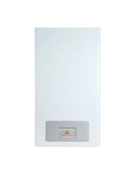 Электрический котел Tenko Smart 15 кВт, 380 В - 1