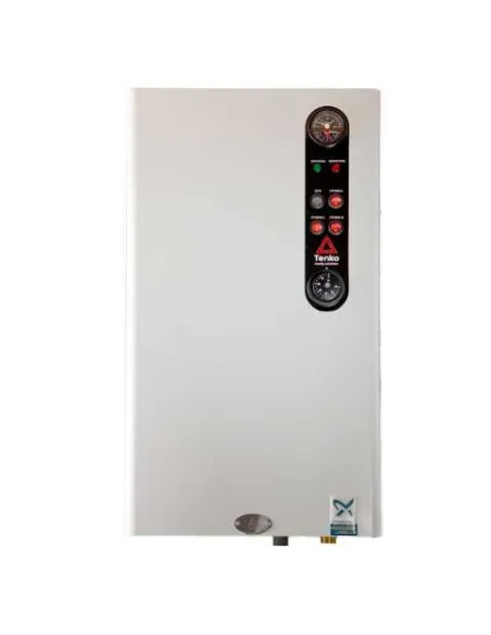Электрический котел Tenko Стандарт Плюс 7.5 кВт, 220 В - 1