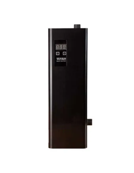 Электрический котел Tenko Mini Digital 3 кВт, 220 В - 1 Электрический котел Tenko Mini Digital 3 кВт, 220 В - 1