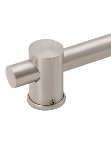 Стійка для душу Lidz NKS 49 30 320 - 3