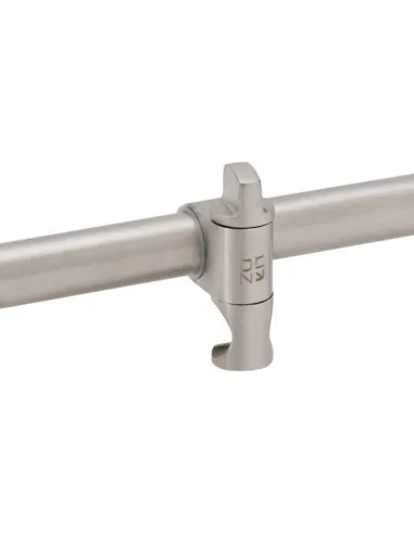 Стійка для душу Lidz NKS 49 30 320 - 4