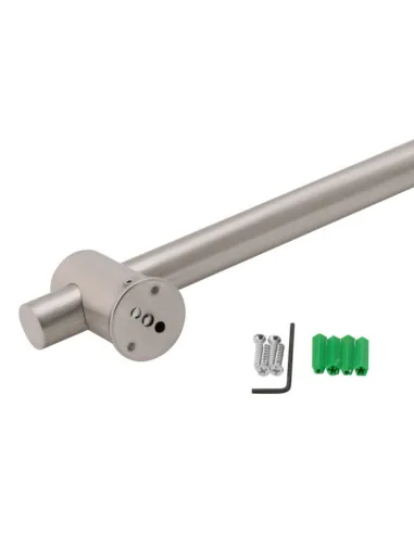 Стійка для душу Lidz NKS 49 30 320 - 5