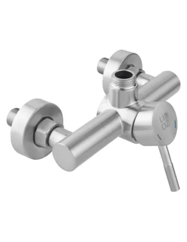 Душова система Lidz NKS 12 32 1010 - 4