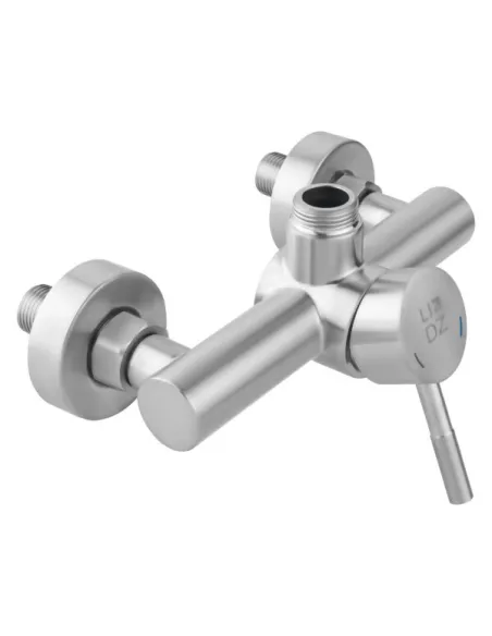 Душова система Lidz NKS 12 32 1010 - 4