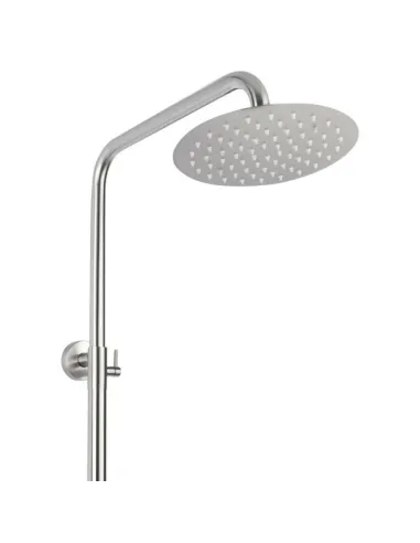 Душова система Lidz NKS 12 32 1010 - 5