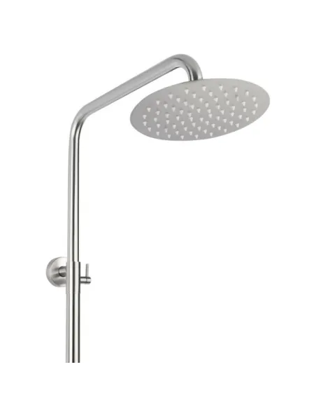 Душова система Lidz NKS 12 32 1010 - 5