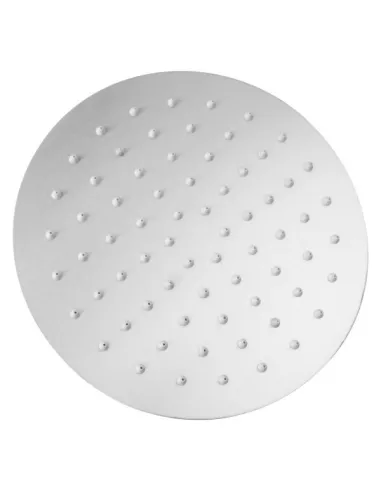 Душова система Lidz NKS 12 32 1010 - 6