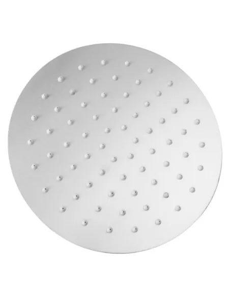 Душова система Lidz NKS 12 32 1010 - 6