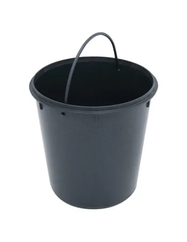 Мусорное ведро Lidz CRM 121.01.05 5 л - 4