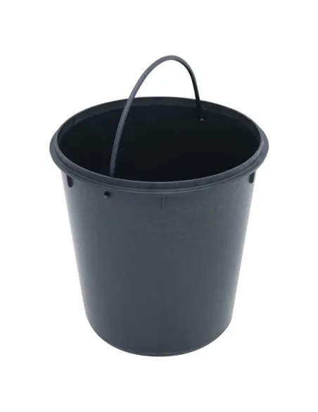 Мусорное ведро Lidz CRM 121.01.05 5 л - 4