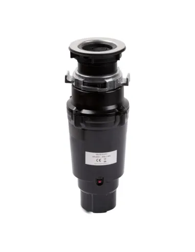 Измельчитель для кухонной мойки Lidz BLA 47 05 000 00 - 3