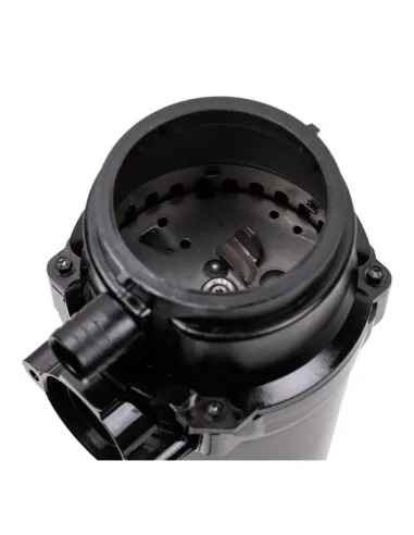 Измельчитель для кухонной мойки Lidz BLA 47 05 000 00 - 5