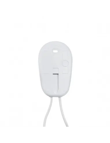 Фен настенный Lidz WHI 130.01.91 1100 Вт - 4