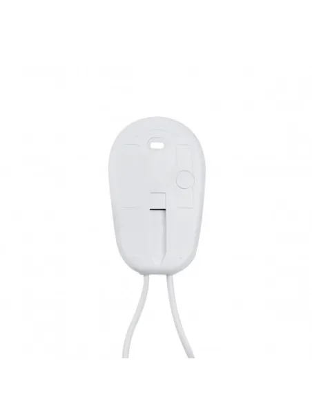 Фен настенный Lidz WHI 130.01.91 1100 Вт - 4