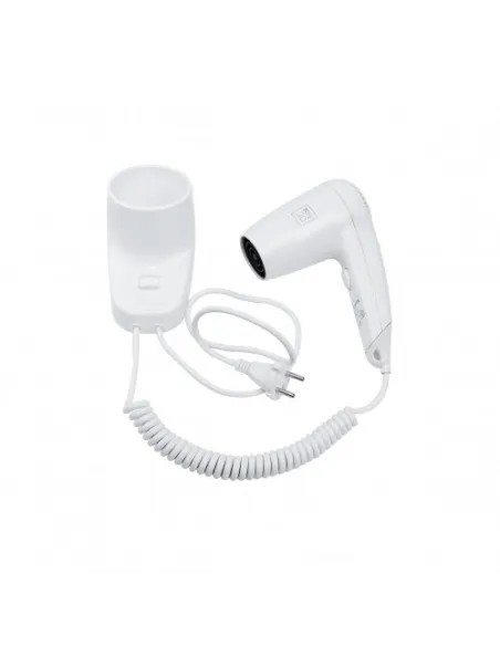 Фен настенный Lidz WHI 130.01.91 1100 Вт - 5