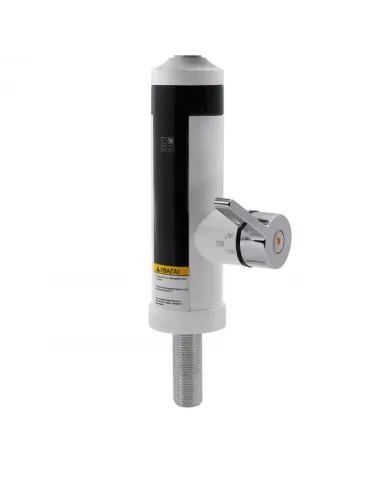 Кран для кухни проточный Lidz CRW 95 00 061 - 4