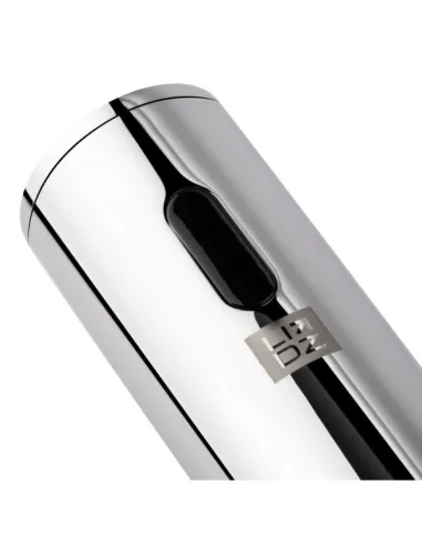 Кран дозатор для пісуару сенсорний Lidz CRM 90 00 082 00 - 3