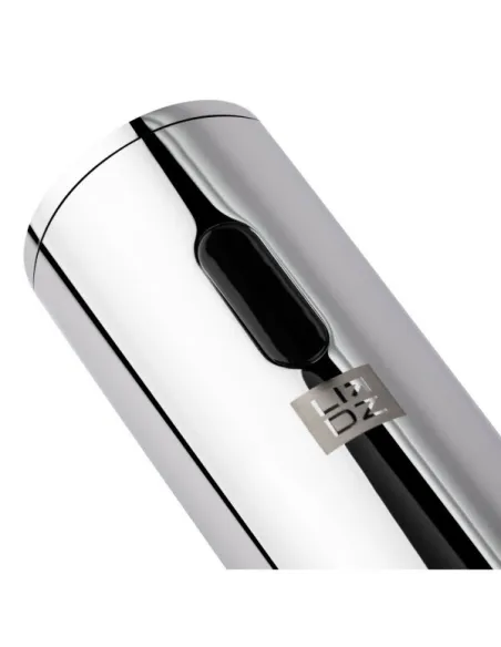 Кран дозатор для пісуару сенсорний Lidz CRM 90 00 082 00 - 3