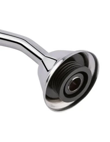 Кран дозатор для пісуару сенсорний Lidz CRM 90 00 082 00 - 4