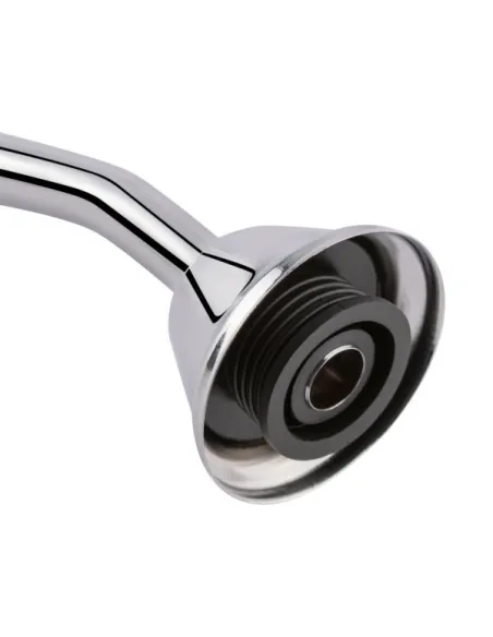 Кран дозатор для пісуару сенсорний Lidz CRM 90 00 082 00 - 4