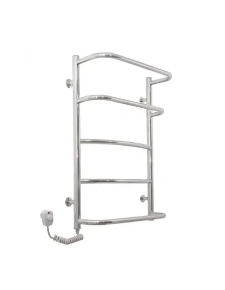 Сушка для рушників електрична Kosser ДЛА01EL Лайт 700х500/5 EL - 1