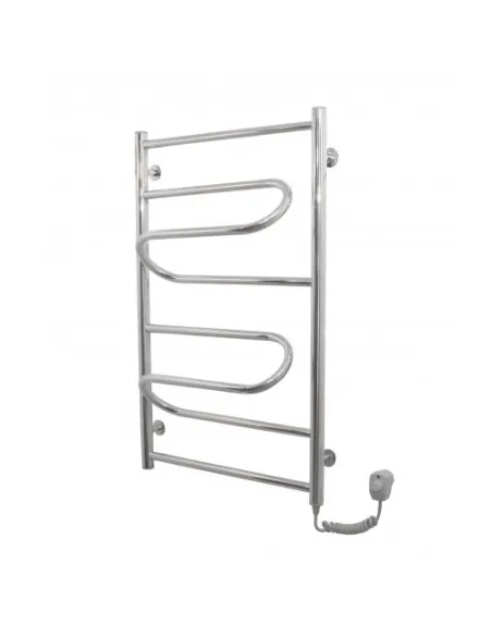 Сушка для рушників електрична Kosser ДІ02ER Ілюзія 800х500/3 ER - 1