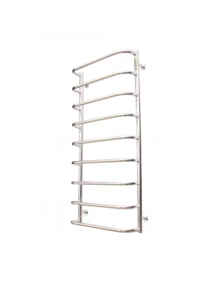 Полотенцесушитель водяной Kosser ДС13 Скоба 1100х530/9 - 1