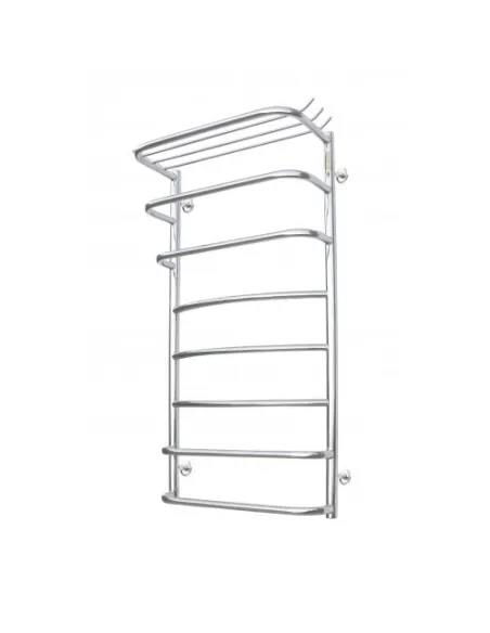 Полотенцесушитель водяной Kosser ДК02 Канна 1000х530/8 - 1