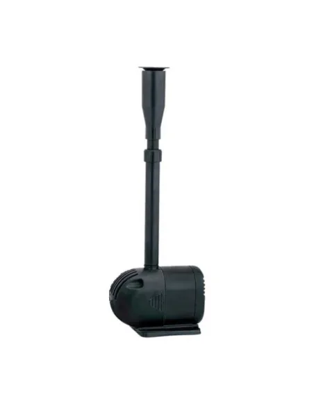 Насос для фонтану Sprut FST 55 0.055 кВт, 2 насадки - 1