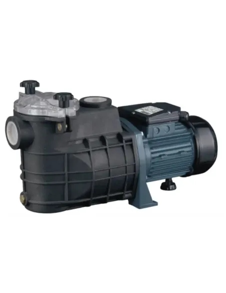 Насос для басейну NPO FCP 550 Pool 0.52 кВт - 1