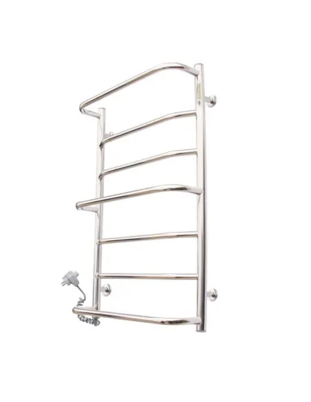 Сушка для рушників електрична Kosser ДМ07EL Мікс 800х500/7 EL - 1