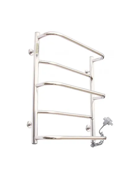 Сушка для рушників електрична Kosser ДМ03ER Мікс 600х500/5 ЕR - 1