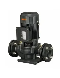 Циркуляційний насос Sprut 1VP-DN32 - 1