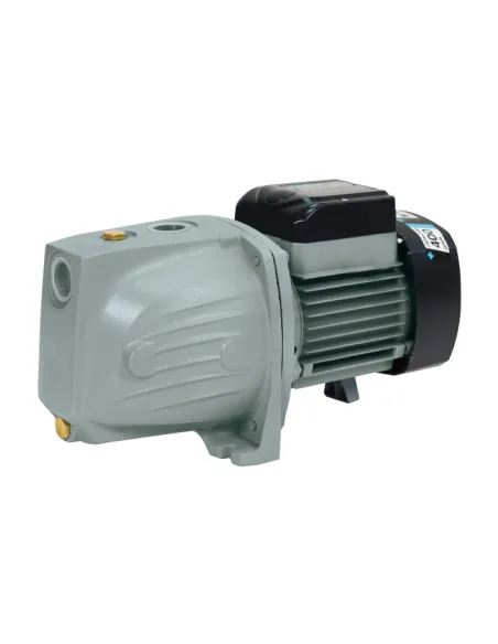 Відцентровий поверхневий насос Rudes JSWm 15MX 0.88 кВт - 1