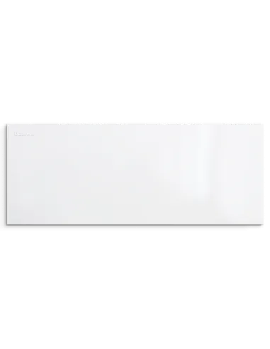 Нагревательная панель Uden-S Uden-900 - 4