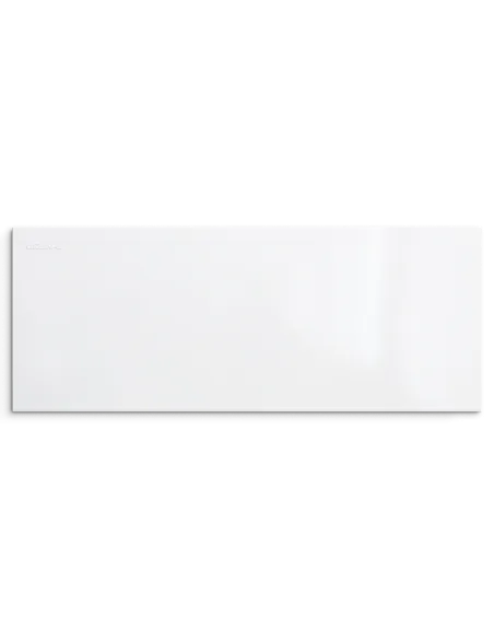 Нагревательная панель Uden-S Uden-900 - 4