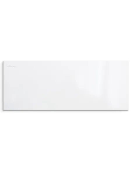 Нагревательная панель Uden-S Uden-900 - 3