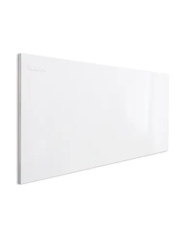 Нагревательная панель Uden-S Uden-900 - 6