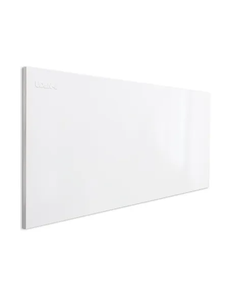 Нагревательная панель Uden-S Uden-900 - 6