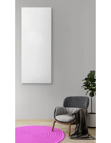 Нагревательная панель Uden-S Uden-900 - 7