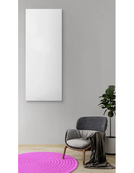 Нагревательная панель Uden-S Uden-900 - 7