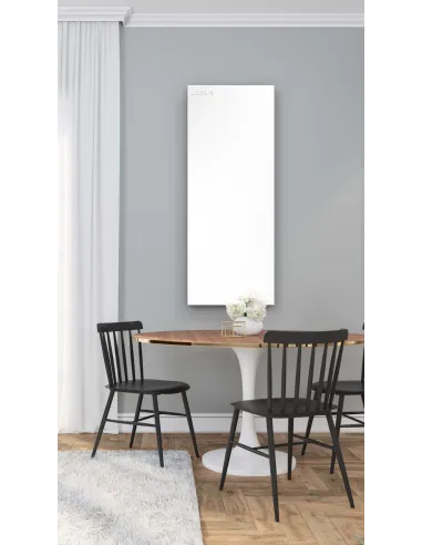 Нагревательная панель Uden-S Uden-900 - 8