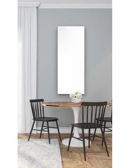 Нагревательная панель Uden-S Uden-900 - 8