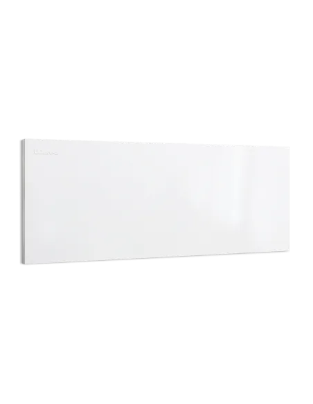 Нагревательная панель Uden-S Uden-900 - 9