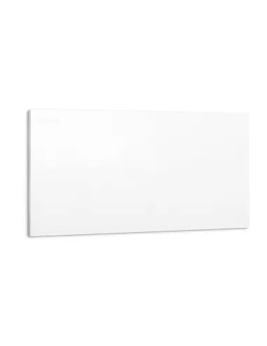 Нагревательная панель Uden-S Uden-1000 - 2